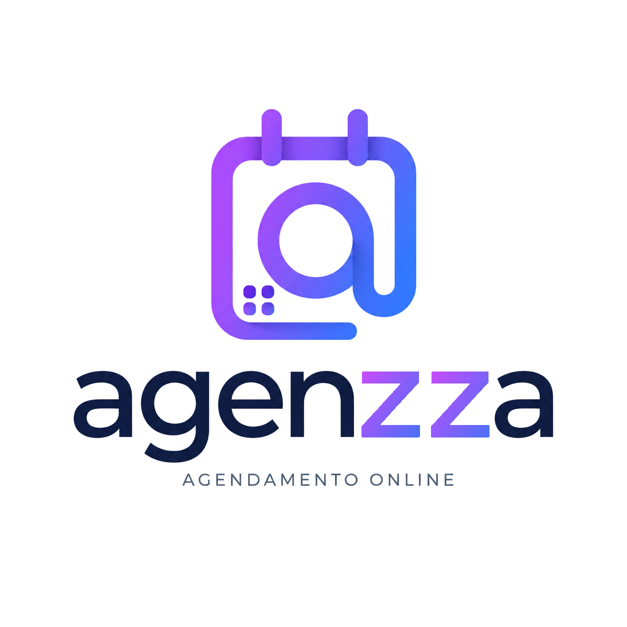 Agenzza